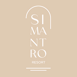 Simantro Resort profile